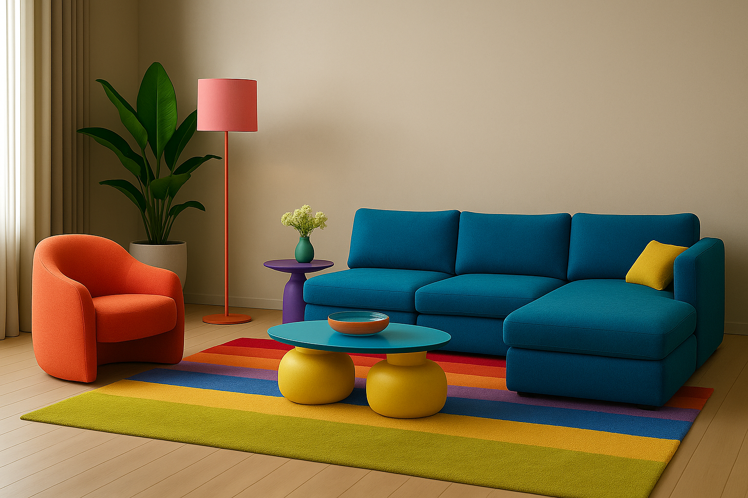 Furniture