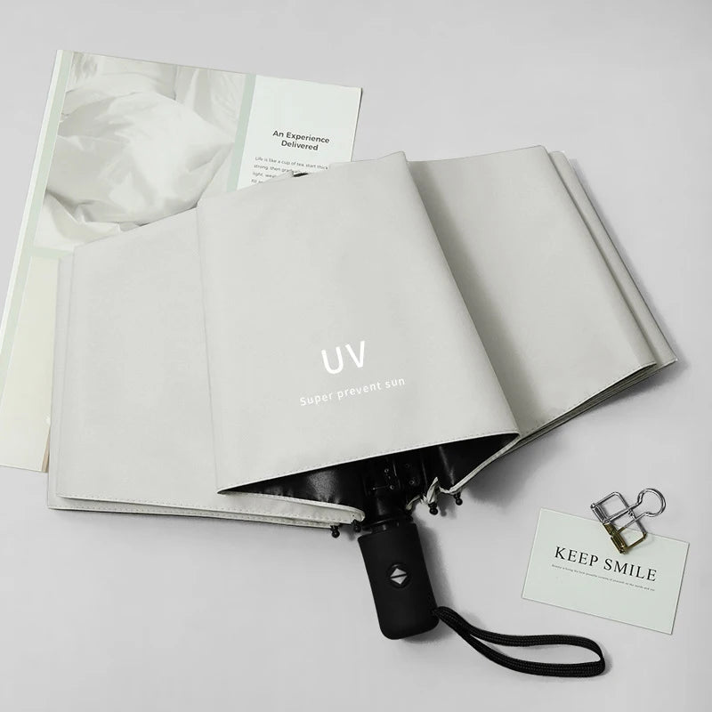 Faux Leather Placemat Waterproof Heat-insulating - COLORI