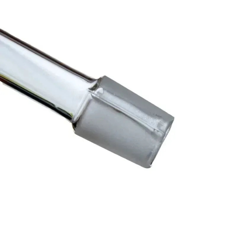 Pouring Oil Dispenser Leakproof - V