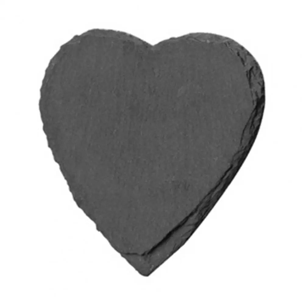 Slate Stone Placemat Coaster - LAVAGNA