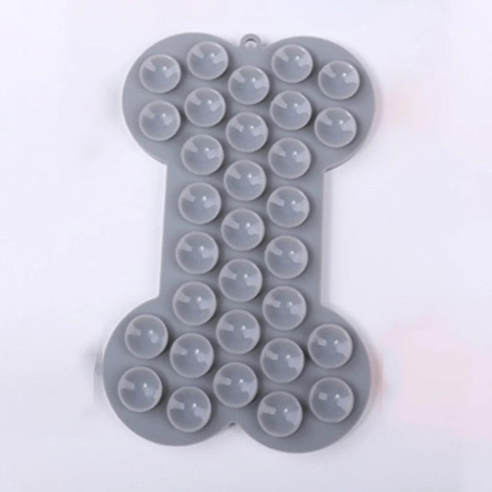 Dog Slow Feeder mat - OSSO