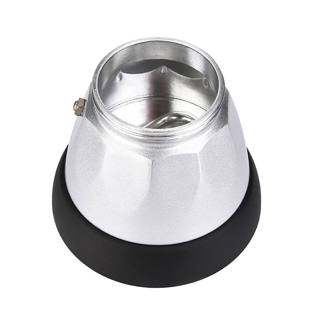 Large Capacity Electric Moka - ELECTRIC MOKA