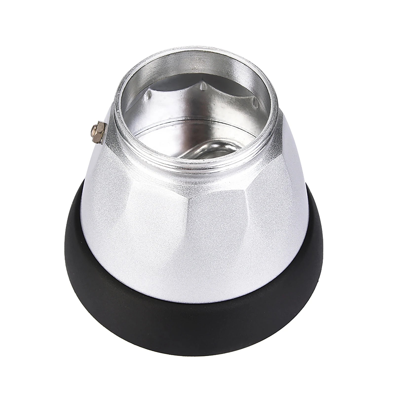 Large Capacity Electric Moka - ELECTRIC MOKA