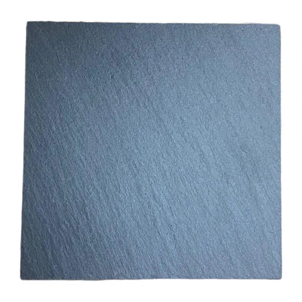 Slate Stone Placemat Coaster - LAVAGNA