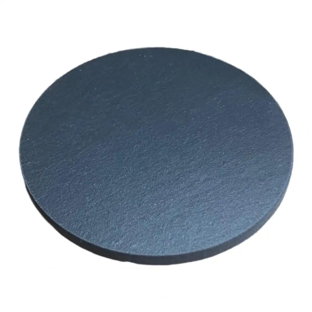 Slate Stone Placemat Coaster - LAVAGNA