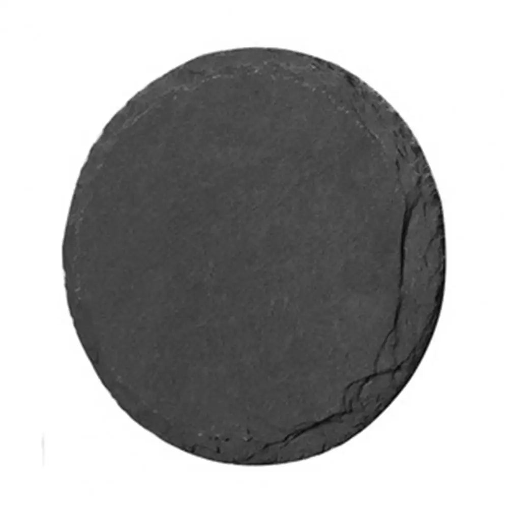 Slate Stone Placemat Coaster - LAVAGNA