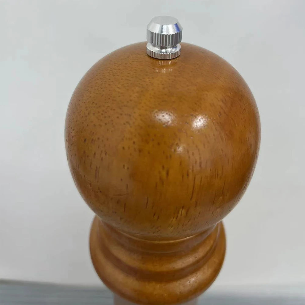 Giant Pepper Grinder 50cm 20'' - GRANDE