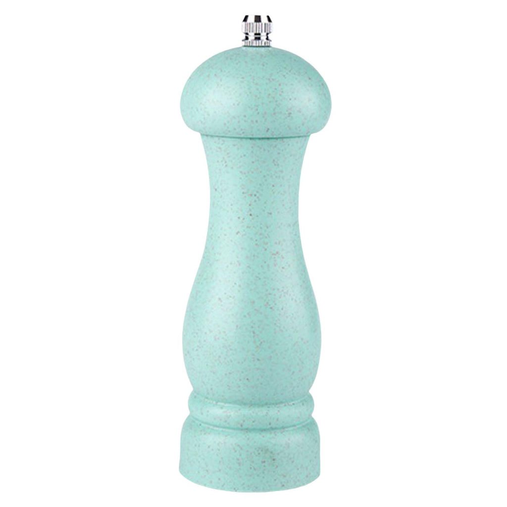 Pastel Pepper or Salt Grinder - CONFETTI
