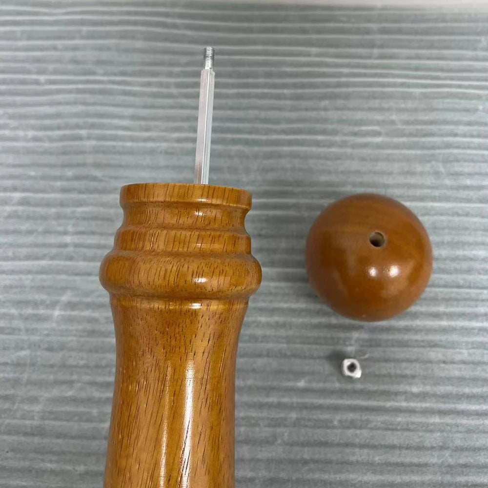Giant Pepper Grinder 50cm 20'' - GRANDE