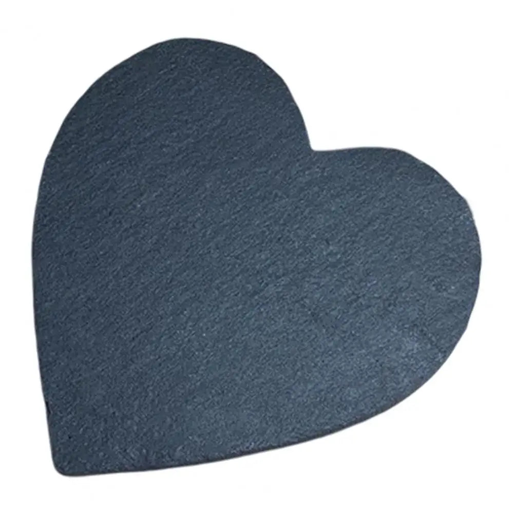 Slate Stone Placemat Coaster - LAVAGNA