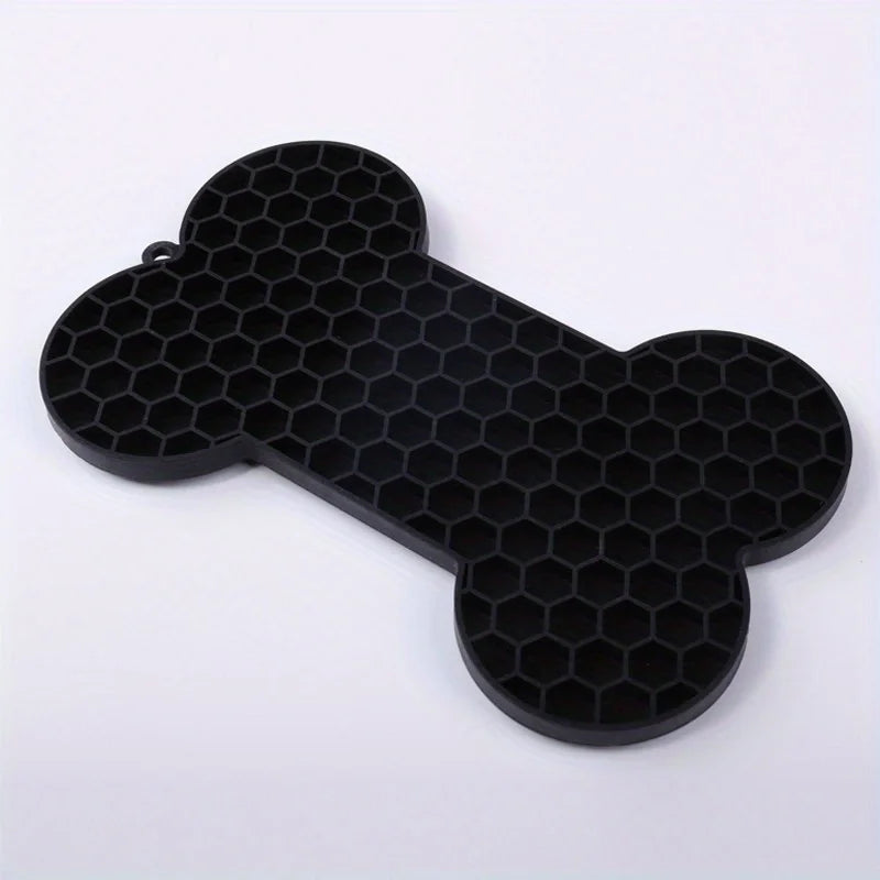 Dog Slow Feeder mat - OSSO