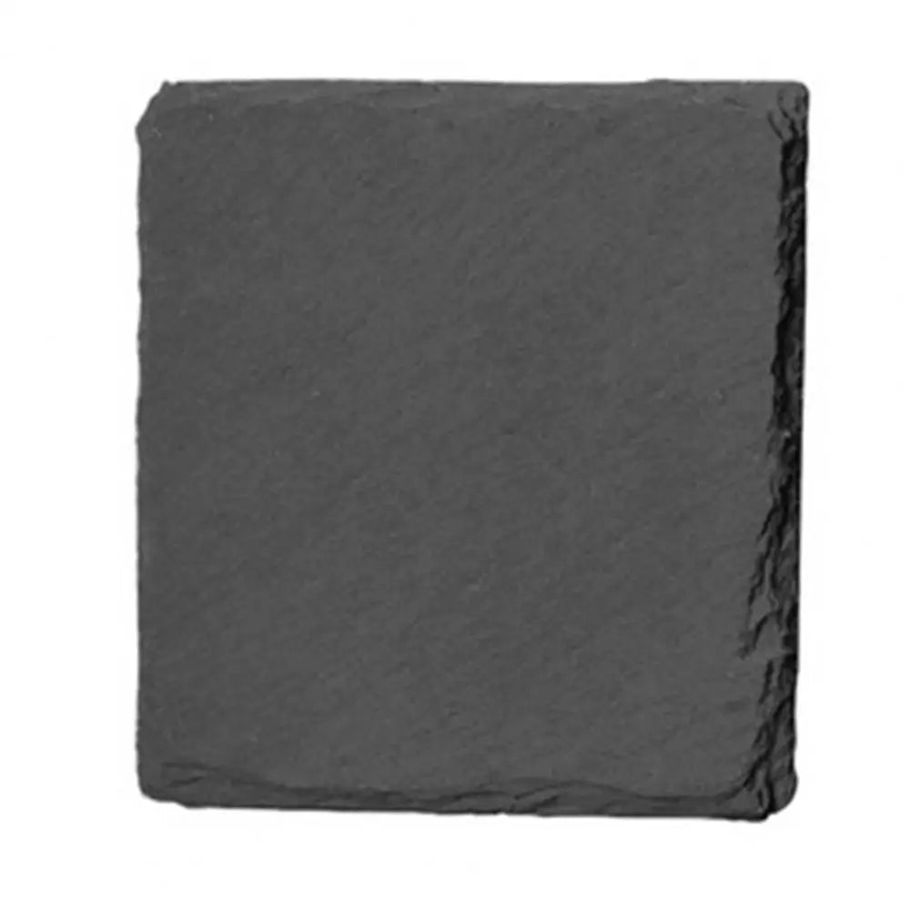 Slate Stone Placemat Coaster - LAVAGNA
